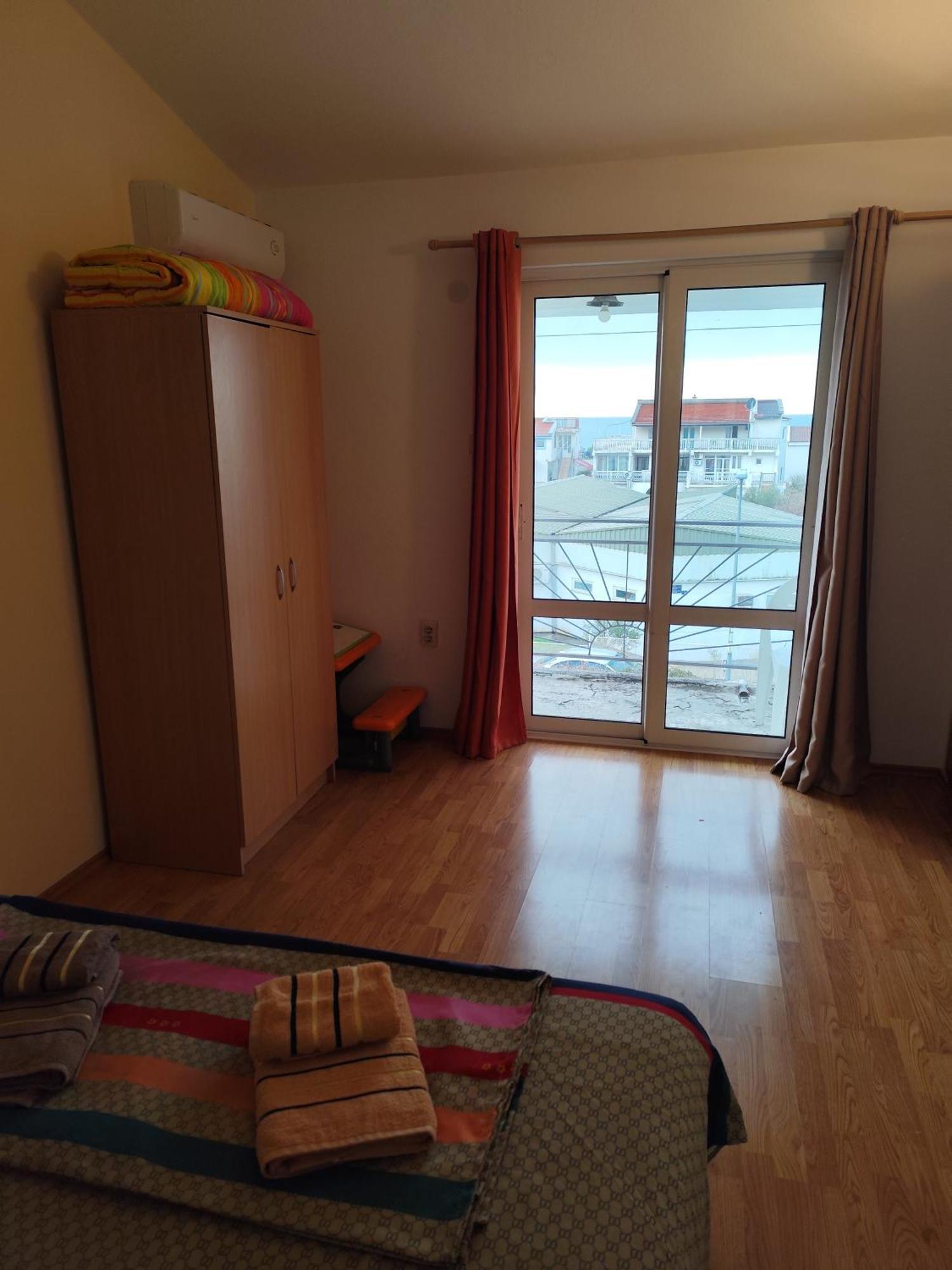 Apartments Kalamperovic بار المظهر الخارجي الصورة