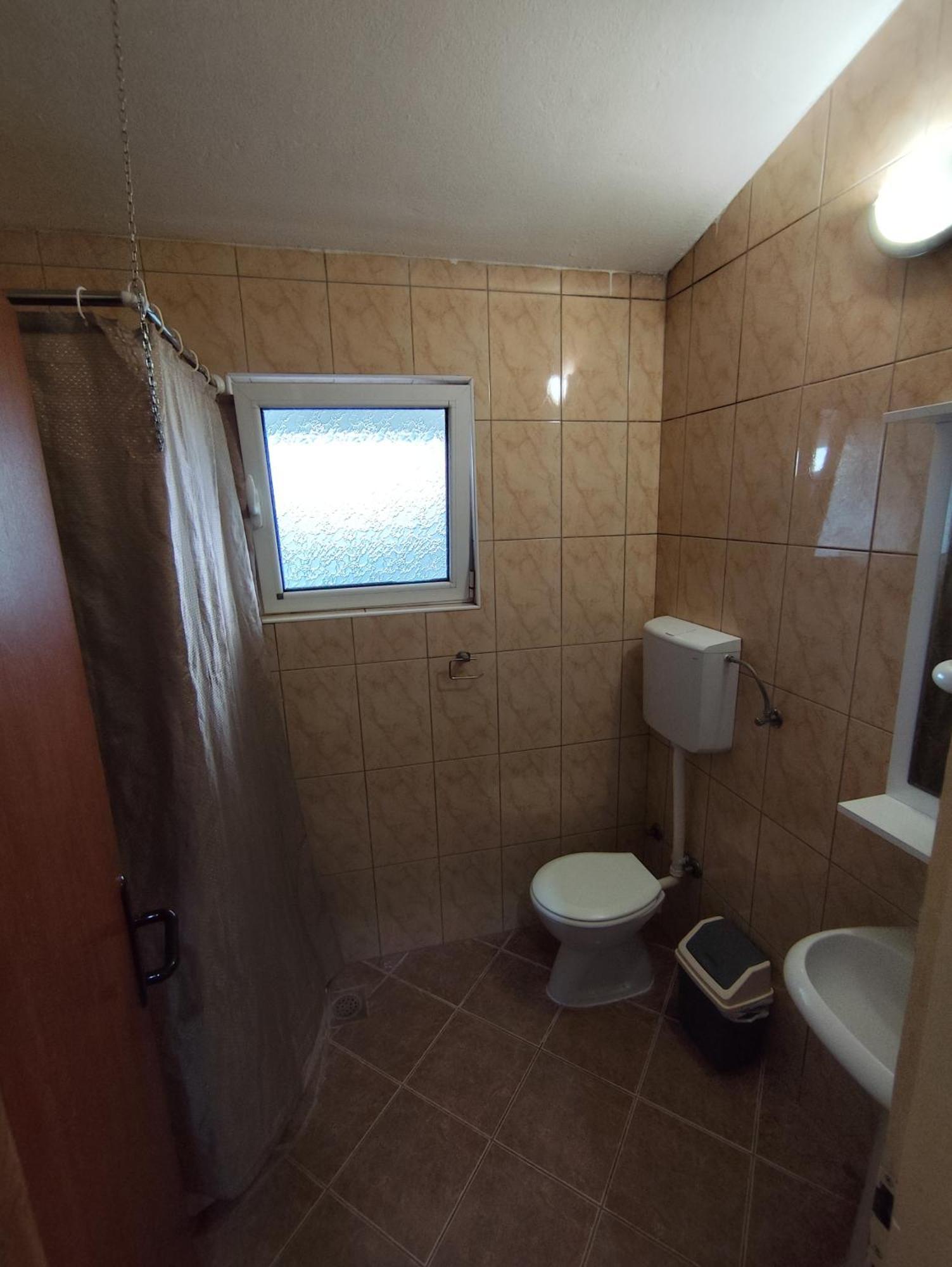 Apartments Kalamperovic بار المظهر الخارجي الصورة