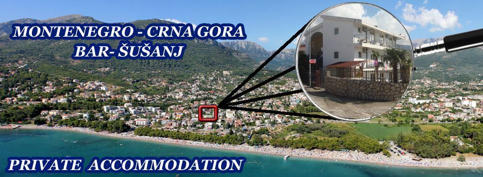 Apartments Kalamperovic بار المظهر الخارجي الصورة